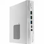 Персональный компьютер MSI Pro DP10 12M-221RU 9S6-B0A622-221 (Core i5, 1235U, 3.3, 16 Гб, SSD, Windows 11 Pro)