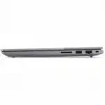 Ноутбук Lenovo ThinkBook 14 G7 IML 21MR0047RU (14 ", WUXGA 1920x1200 (16:10), Core Ultra 5, 16 Гб, SSD)