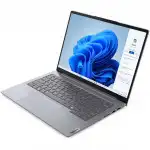 Ноутбук Lenovo ThinkBook 14 G7 IML 21MR0047RU (14 ", WUXGA 1920x1200 (16:10), Core Ultra 5, 16 Гб, SSD)