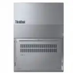 Ноутбук Lenovo ThinkBook 14 G7 IML 21MR0047RU (14 ", WUXGA 1920x1200 (16:10), Core Ultra 5, 16 Гб, SSD)