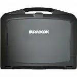 Ноутбук Durabook S15 New - i5 Standard S5G1P2AA_BXE (15.6 ", FHD 1920x1080 (16:9), Core i5, 8 Гб, SSD)