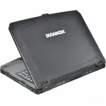 Ноутбук Durabook S15 New - i5 Standard S5G1P2AA_BXE (15.6 ", FHD 1920x1080 (16:9), Core i5, 8 Гб, SSD)