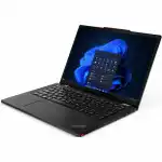 Ноутбук Lenovo ThinkPad X13 2-in-1 G5 21LW000VRT (13.3 ", WUXGA 1920x1200 (16:10), Core Ultra 7, 16 Гб, SSD)