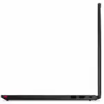 Ноутбук Lenovo ThinkPad X13 2-in-1 G5 21LW000VRT (13.3 ", WUXGA 1920x1200 (16:10), Core Ultra 7, 16 Гб, SSD)