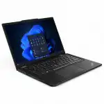 Ноутбук Lenovo ThinkPad X13 2-in-1 G5 21LW000VRT (13.3 ", WUXGA 1920x1200 (16:10), Core Ultra 7, 16 Гб, SSD)