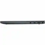 Ноутбук HP Europe Dragonfly G4 8A401EA (13.5 ", WUXGA+ 1920x1280 (3:2), Core i7, 16 Гб, SSD)