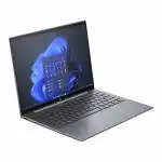 Ноутбук HP Europe Dragonfly G4 8A401EA (13.5 ", WUXGA+ 1920x1280 (3:2), Core i7, 16 Гб, SSD)