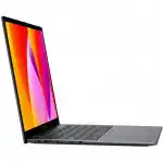 Ноутбук Chuwi HeroBook Plus 15 CWI629-CN8N2N1HDMXX (15.6 ", FHD 1920x1080 (16:9), Celeron, 8 Гб, SSD)