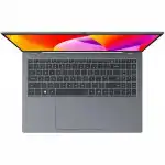 Ноутбук Chuwi HeroBook Plus 15 CWI629-CN8N2N1HDMXX (15.6 ", FHD 1920x1080 (16:9), Celeron, 8 Гб, SSD)