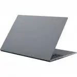 Ноутбук Chuwi HeroBook Plus 15 CWI629-CN8N2N1HDMXX (15.6 ", FHD 1920x1080 (16:9), Celeron, 8 Гб, SSD)