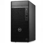 Персональный компьютер Dell Optiplex 7010 210-BFWO (Core i5, 12500, 3, 8 Гб, SSD)