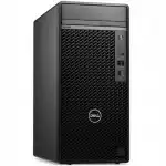 Персональный компьютер Dell Optiplex 7010 210-BFWO (Core i5, 12500, 3, 8 Гб, SSD)