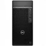 Персональный компьютер Dell Optiplex 7010 210-BFWO (Core i5, 12500, 3, 8 Гб, SSD)