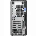 Персональный компьютер Dell Optiplex 7010 210-BFWO (Core i5, 12500, 3, 8 Гб, SSD)