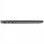 Ноутбук Lenovo IdeaPad 5 2-in-1 14IRU9 83DT0072RK (14 ", WUXGA 1920x1200 (16:10), Core i3, 8 Гб, SSD)