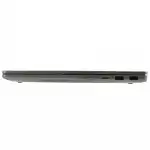 Ноутбук Lenovo IdeaPad 5 2-in-1 14IRU9 83DT0072RK (14 ", WUXGA 1920x1200 (16:10), Core i3, 8 Гб, SSD)