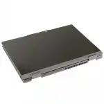 Ноутбук Lenovo IdeaPad 5 2-in-1 14IRU9 83DT0072RK (14 ", WUXGA 1920x1200 (16:10), Core i3, 8 Гб, SSD)