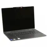 Ноутбук Lenovo IdeaPad 5 2-in-1 14IRU9 83DT0072RK (14 ", WUXGA 1920x1200 (16:10), Core i3, 8 Гб, SSD)