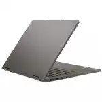 Ноутбук Lenovo IdeaPad 5 2-in-1 14IRU9 83DT0072RK (14 ", WUXGA 1920x1200 (16:10), Core i3, 8 Гб, SSD)