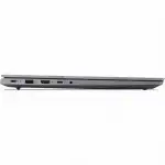 Ноутбук Lenovo ThinkBook G7 16 21MW001CRU (16 ", WUXGA 1920x1200 (16:10), Ryzen 5, 8 Гб, SSD)