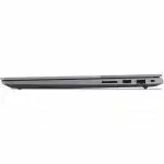 Ноутбук Lenovo ThinkBook G7 16 21MW001CRU (16 ", WUXGA 1920x1200 (16:10), Ryzen 5, 8 Гб, SSD)