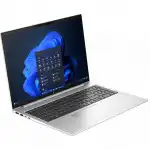 Ноутбук HP EliteBook 860 G11 8A4T9EA (16 ", WUXGA 1920x1200 (16:10), Core Ultra 7, 16 Гб, SSD)