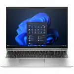 Ноутбук HP EliteBook 860 G11 8A4T9EA (16 ", WUXGA 1920x1200 (16:10), Core Ultra 7, 16 Гб, SSD)