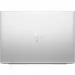 Ноутбук HP EliteBook 860 G11 8A4T9EA (16 ", WUXGA 1920x1200 (16:10), Core Ultra 7, 16 Гб, SSD)