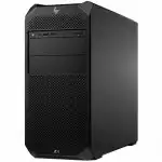Рабочая станция HP Z4 G5 Workstation Tower 5E8G2EA (Xeon, W3-2435, 64, 1 ТБ)