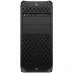 Рабочая станция HP Z4 G5 Workstation Tower 5E8G2EA (Xeon, W3-2435, 64, 1 ТБ)