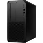Рабочая станция HP Z2 Tower G9 8T2A2EA (Core i7, 14700K, 32, 1 ТБ)