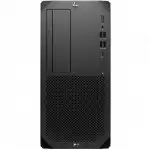 Рабочая станция HP Z2 Tower G9 8T2A2EA (Core i7, 14700K, 32, 1 ТБ)