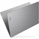 Ноутбук Lenovo Yoga Pro 7 14IMH9 83E2004BRU (14.5 ", 3072x1920 (8:5), Core Ultra 5, 32 Гб, SSD)