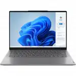 Ноутбук Lenovo Yoga Pro 7 14IMH9 83E2004BRU (14.5 ", 3072x1920 (8:5), Core Ultra 5, 32 Гб, SSD)