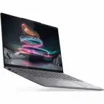 Ноутбук Lenovo Yoga Pro 7 14IMH9 83E2004BRU (14.5 ", 3072x1920 (8:5), Core Ultra 5, 32 Гб, SSD)