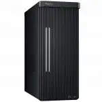 Персональный компьютер Asus ProArt Station PD5 PD500TC-9119000520 90PF0301-M00NR0 (Core i9, 11900, 2.5, 16 Гб, HDD и SSD)