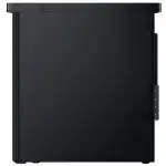 Персональный компьютер Asus ProArt Station PD5 PD500TC-9119000520 90PF0301-M00NR0 (Core i9, 11900, 2.5, 16 Гб, HDD и SSD)