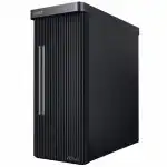 Персональный компьютер Asus ProArt Station PD5 PD500TC-9119000520 90PF0301-M00NR0 (Core i9, 11900, 2.5, 16 Гб, HDD и SSD)