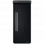 Персональный компьютер Asus ProArt Station PD5 PD500TC-9119000520 90PF0301-M00NR0 (Core i9, 11900, 2.5, 16 Гб, HDD и SSD)