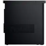 Персональный компьютер Asus ProArt Station PD5 PD500TC-9119000520 90PF0301-M00NR0 (Core i9, 11900, 2.5, 16 Гб, HDD и SSD)