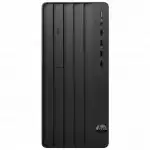 Персональный компьютер HP Pro 290 G9 6D4C5EA (Core i5, 13500, 1.8, 8 Гб, SSD, Windows 11 Pro)