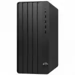 Персональный компьютер HP Pro 290 G9 6D4C5EA (Core i5, 13500, 1.8, 8 Гб, SSD, Windows 11 Pro)