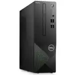 Персональный компьютер Dell Vostro 3710 210-BCUE (Core i5, 12400, 2.5, 8 Гб, SSD, Windows 11 Pro)
