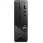 Персональный компьютер Dell Vostro 3710 210-BCUE (Core i5, 12400, 2.5, 8 Гб, SSD, Windows 11 Pro)
