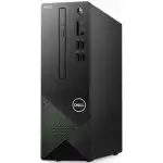 Персональный компьютер Dell Vostro 3710 210-BCUE (Core i5, 12400, 2.5, 8 Гб, SSD, Windows 11 Pro)