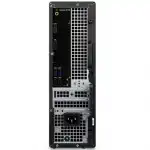 Персональный компьютер Dell Vostro 3710 210-BCUE (Core i5, 12400, 2.5, 8 Гб, SSD, Windows 11 Pro)