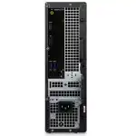 Персональный компьютер Dell Vostro 3710 210-BCUE-1 (Core i5, 12400, 2.5, 8 Гб, SSD)