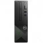 Персональный компьютер Dell Vostro 3710 210-BCUE-1 (Core i5, 12400, 2.5, 8 Гб, SSD)