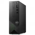 Персональный компьютер Dell Vostro 3710 210-BCUE-1 (Core i5, 12400, 2.5, 8 Гб, SSD)