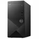 Персональный компьютер Dell Vostro 3030 210-BKVT-2 (Core i5, 14400, 1.8, 8 Гб, SSD)